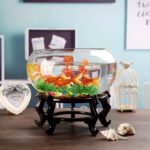 Wholesale Glass Vase HP-003 - Image 4